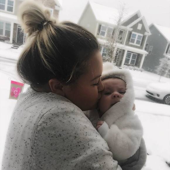 Meet your Posher, Alex - Picture 1 of 1